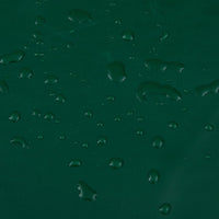 Thumbnail for Abdeckplane Grün 3x3 m 650 g/m²