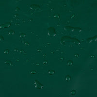 Thumbnail for Abdeckplane Grün 4x5 m 650 g/m²