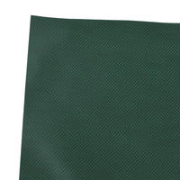 Thumbnail for Abdeckplane Grün 1,5x10 m 650 g/m²