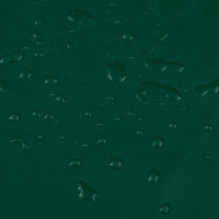 Thumbnail for Abdeckplane Grün 1,5x20 m 650 g/m²