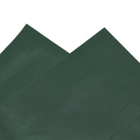 Thumbnail for Abdeckplane Grün 2,5x3,5 m 650 g/m²