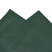 Thumbnail for Abdeckplane Grün 2,5x4,5 m 650 g/m²