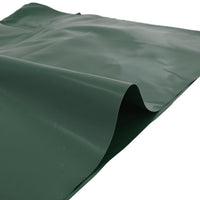 Thumbnail for Abdeckplane Grün 5x8 m 650 g/m²