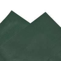 Thumbnail for Abdeckplane Grün 5x8 m 650 g/m²