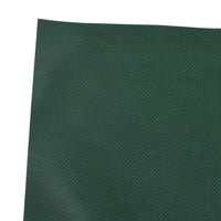 Thumbnail for Abdeckplane Grün 5x8 m 650 g/m²