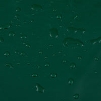 Thumbnail for Abdeckplane Grün 5x8 m 650 g/m²