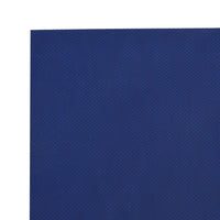 Thumbnail for Abdeckplane Blau 3x6 m 650 g/m²