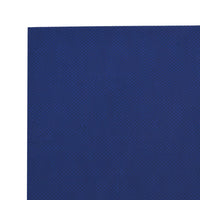 Thumbnail for Abdeckplane Blau 4x5 m 650 g/m²