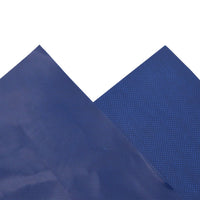 Thumbnail for Abdeckplane Blau 1,5x10 m 650 g/m²
