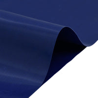 Thumbnail for Abdeckplane Blau 3,5x5 m 650 g/m²