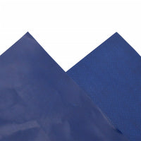 Thumbnail for Abdeckplane Blau 3,5x5 m 650 g/m²