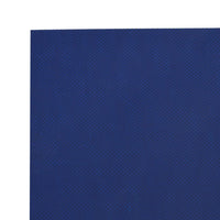 Thumbnail for Abdeckplane Blau 6x8 m 650 g/m²