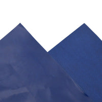 Thumbnail for Abdeckplane Blau 2,5x4,5 m 650 g/m²
