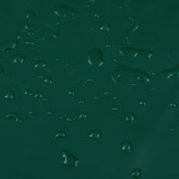 Thumbnail for Abdeckplane Grün Ø 2,8 m 650 g/m²