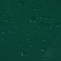 Thumbnail for Abdeckplane Grün Ø 3 m 650 g/m²