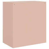 Thumbnail for Sideboard Rosa 67x39x73 cm Stahl