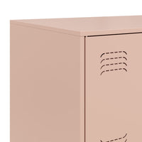 Thumbnail for Sideboard Rosa 67x39x73 cm Stahl