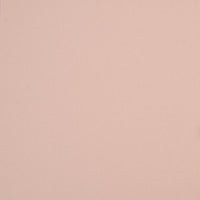 Thumbnail for Sideboard Rosa 67x39x73 cm Stahl