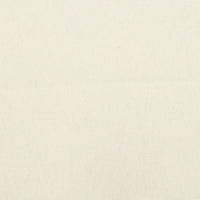 Thumbnail for Gartensofa mit Armlehnen und Kissen Massivholz Douglasie