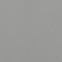 Thumbnail for Gartenhocker mit Kissen Kiefernholz Imprägniert