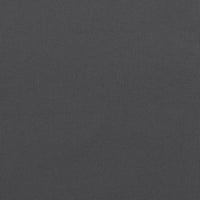 Thumbnail for Gartensofas mit Kissen 2 Stk. Massivholz Kiefer