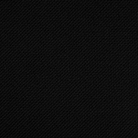 Thumbnail for Campingstühle 2 Stk. mit Tasche Klappbar Schwarz