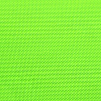 Thumbnail for Campingstühle 2 Stk. mit Tasche Klappbar Grün