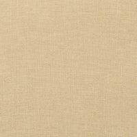 Thumbnail for Hochlehner-Auflagen 6 Stk. Melange Beige 120x50x7 cm Stoff