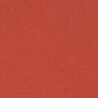 Thumbnail for Hochlehner-Auflagen 2 Stk. Melange Rot 120x50x7 cm Stoff