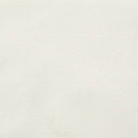 Thumbnail for Niedriglehner-Auflagen 4 Stk. Melange Creme 100x50x7 cm Stoff