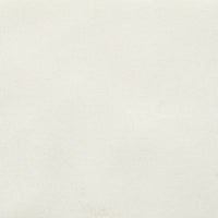 Thumbnail for Niedriglehner-Auflagen 6 Stk. Melange Creme 100x50x7 cm Stoff