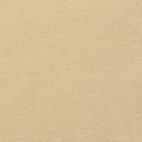 Thumbnail for Hochlehner-Auflagen 2 Stk. Melange Beige 120x50x4 cm Stoff