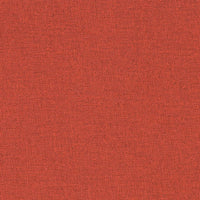 Thumbnail for Niedriglehner-Auflagen 4 Stk. Melange Rot 100x50x4 cm Stoff