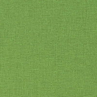 Thumbnail for Sonnenliegen-Auflage Melange Grün 200x50x4 cm Stoff