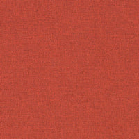 Thumbnail for Sonnenliegen-Auflage Melange Rot 200x60x4 cm Stoff