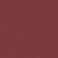 Thumbnail for Gartenbank-Auflagen 2 Stk. Melange Weinrot 100x50x7 cm Stoff