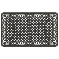 Thumbnail for Gartentisch Bronzen 150x90x72 cm Aluminiumguss