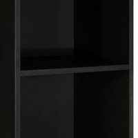 Thumbnail for Sideboard 38x34x160 cm Massivholz Akazie