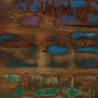 Thumbnail for Sideboard 38x34x160 cm Massivholz Akazie