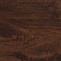 Thumbnail for Sideboard Braun 60x34x75 cm Massivholz Mango