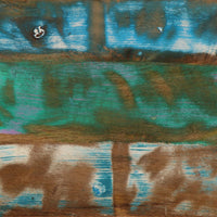Thumbnail for Sideboard 60x34x75 cm Massivholz Akazie