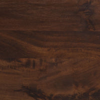 Thumbnail for Sideboard Braun 60x34x75 cm Massivholz Mango