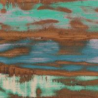Thumbnail for Sideboard 60x34x75 cm Massivholz Akazie