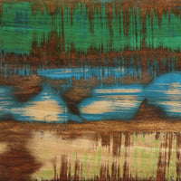 Thumbnail for Sideboard 90x34x75 cm Massivholz Akazie