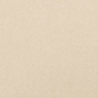 Thumbnail for Taschenfederkernmatratze Creme 120x190x20 cm Stoff