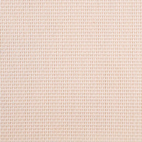 Thumbnail for Gartenstühle 4 Stk. Klappbar Massivholz Akazie und Textilene