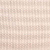 Thumbnail for Gartenstühle 8 Stk. Klappbar Massivholz Akazie und Textilene