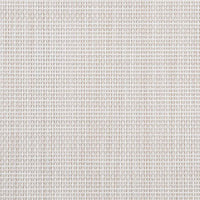 Thumbnail for Gartenstühle 4 Stk. Klappbar Massivholz Akazie und Textilene