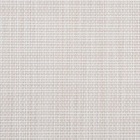 Thumbnail for Gartenstühle 8 Stk. Klappbar Massivholz Akazie und Textilene