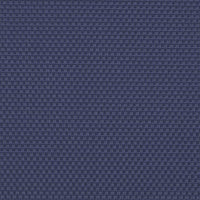 Thumbnail for Gartenstühle 6 Stk. Klappbar Massivholz Akazie und Textilene